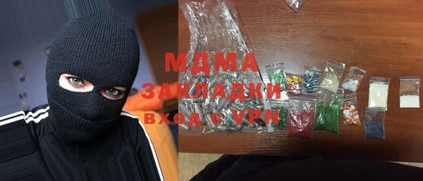 круглые Красноперекопск